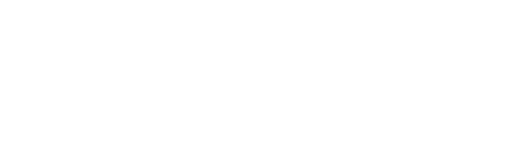 AirportGo