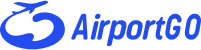 AirportGo