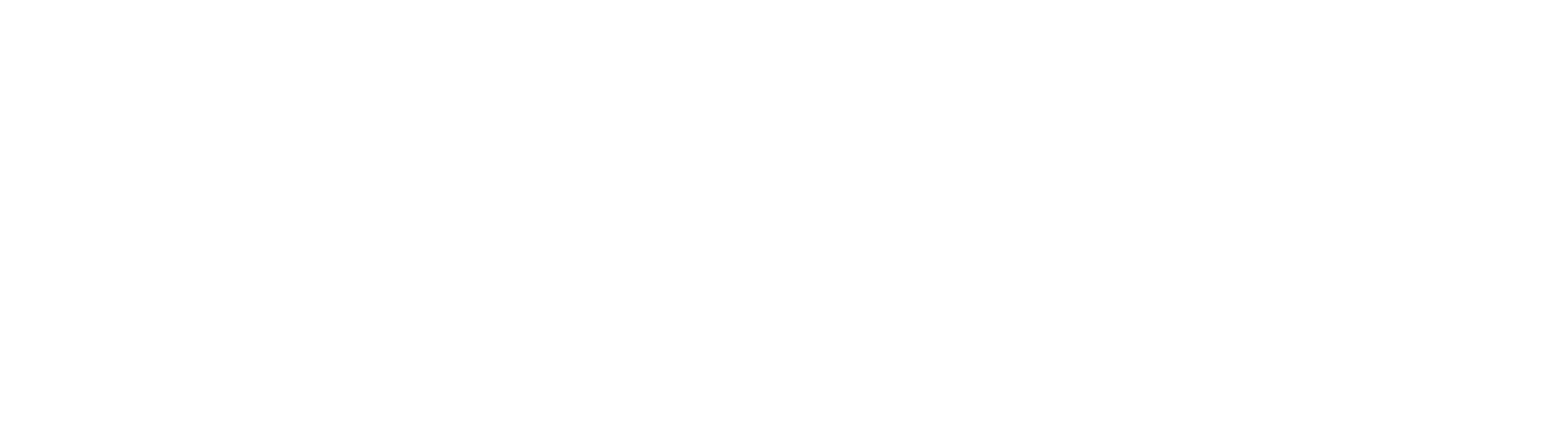 AirportGo Logo