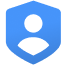 Safety Button